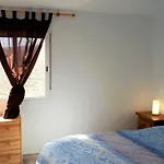 In Arico Apartman