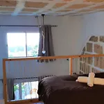 Apartman In Arico