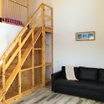 Apartman In Arico Arico el Nuevo