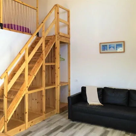 Apartment In Arico Arico el Nuevo