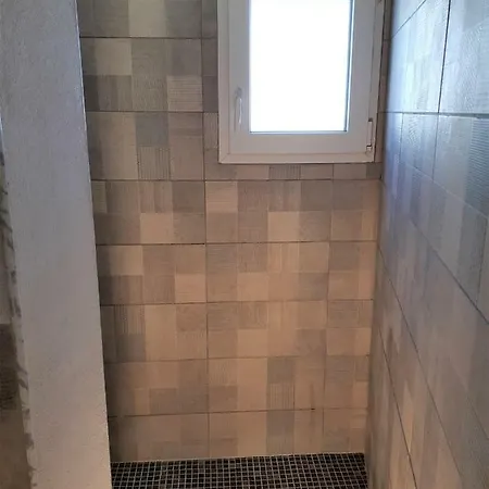 Apartment In Arico