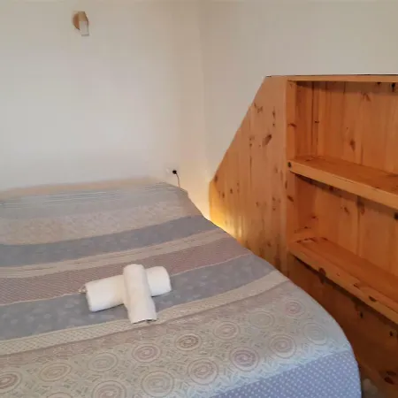 Apartamento In Arico Arico el Nuevo