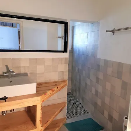 In Arico Apartamento *