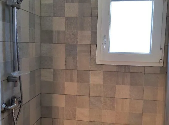 In Arico Apartmán Arico el Nuevo