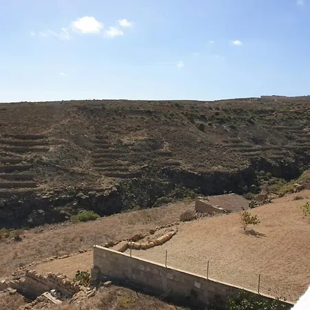 In Arico * Arico el Nuevo