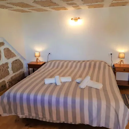 Διαμέρισμα In Arico Arico el Nuevo