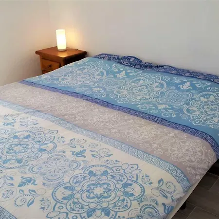 In Arico Arico el Nuevo