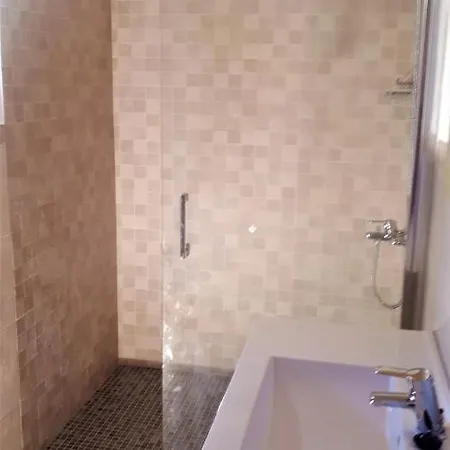 Διαμέρισμα In Arico