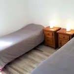 Lägenhet In Arico