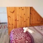 In Arico Lägenhet