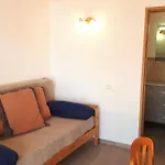 Lägenhet In Arico Arico el Nuevo