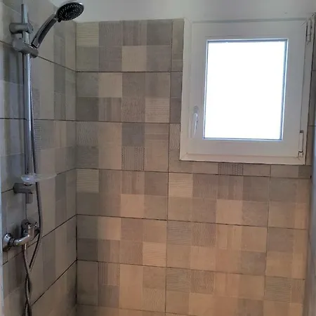 In Arico Apartament Arico el Nuevo